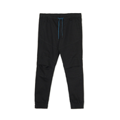 Cropp - Crne dA3ogersice - Black