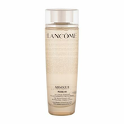 Lancôme Absolue Rose 80 dnevna krema za lice za sve vrste kože 150 ml za žene
