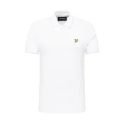 Lyle & Scott Majica, bela