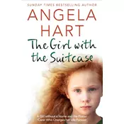 The Girl with the Suitcase