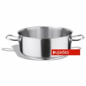 PUJADAS KOZICA NIZKA 6,7 L, (22153138)