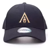 Assassins Creed Odyssey Curved Bill cap