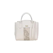 Alviero Martini torbica Prima Classe