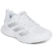 adidas Court Team Bounce 2.0 W Bijela