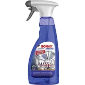Čistilo za platišča SONAX XTREME, 500ml