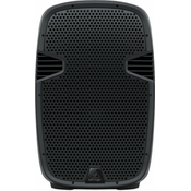 Behringer PK115