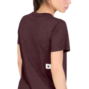 Saysky Clean Combat Pro T-Shirt