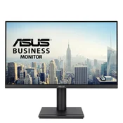 Monitor Asus VA249QGS, IPS, Adaptive Sync 120Hz, 23,8, 1xHDMI, 1xDP, 4xUSB 3.2, Zvucnici, Pivot, FHD 90LM02W1-B01171