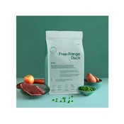 Buddy Free Range Duck - Pacetina 12kg