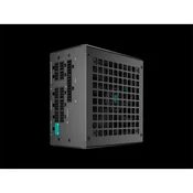 DeepCool 1000W 80+ Gold PQ1000G R-PQA00G-FD1B-JGEU-V1