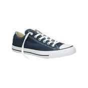 Converse Chuck Taylor all star Core Canvas Ox superge navy Gr. 46.0 EU