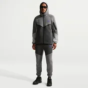 NIKE DONJI DEO M NK TCH FLC JGGR