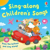 Sing-along Childrens Songs