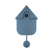 Karlsson  Ura kukavica  Modern Cuckoo Metallic