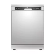 Midea pomivalni stroj MFD60S120X-HR