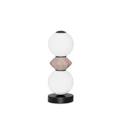 PALLINA NAMIZNA SVETILKA LED 12W 720lm 3000K IP20 NL9009308
