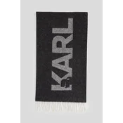Šal Karl Lagerfeld
