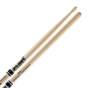 PRO MARK TX7AW HICKORY 7A bobnarske palice