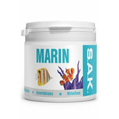 S.A.K. Marin 75 g (150 ml) velikost 2