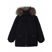 NAME IT NKMMARLIN PARKA JACKET PB SOUTH