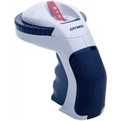 Dymo DYMO Omega (2174601) vtiskovalnik etiket