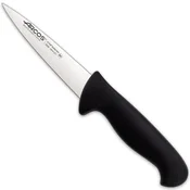 shumee Mesarski nož za četrtinkanje in rezanje mesa, serija 2900, dolžina 130/274 mm