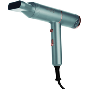 ITALIAN DESIGN SUŠILNIK ZA LASE AIR BOSS 1600W, (21149089)