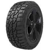 Lanvigator Land Warrior R/T ( 265/50 R20 115/112Q POR )