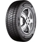 BRIDGESTONE celoletna pnevmatika 225/55R17 109H DURAVIS ALL SEASON EVO Enliten
