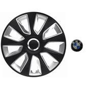 Ratkapne za BMW Stratos RC DC, 14