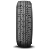 Kenda Komendo Winter KR500 ( 195/55 R10C 98/96N )