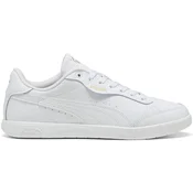 Puma patike Puma Vikky Star za žene
