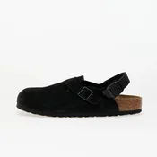 Sneakers Birkenstock Tokio LEVE Black EUR 38