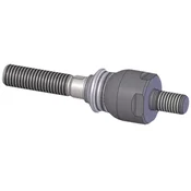 Granit Stabilizator sklepa M22x1,5 M28x1,5 83957095