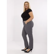 Pants-AT-SP-049.12-graphite