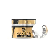 Gel Za Nokte GG07 CLEAR MIND 50ml | MAKEAR | Kozmo