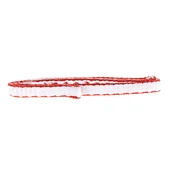 Ocun O-Sling DYN 8 30cm Najlonska zanka
