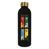 slomart Kids Euroswan Harry Potter steklenica Soft Touch 800ml