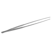 SunSun ravna pinceta 38 cm SC-07