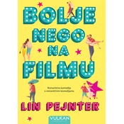 Bolje nego na filmu