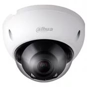 Videosec IP Dome Kamera, IR, Motorizirana, 2.8-12mm, 3 Mpix, PoE
