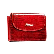Peterson rovicky305900 Rdeča