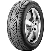 Leao Winter Defender HP ( 155/65 R14 75T )