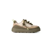 UGG M Heritage Utility Sneaker superge moške usnjene