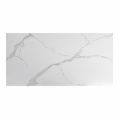 Stenske samolepilne panelne plošče v kompletu 6 ks 60x30 cm Statuario Venato – SP TREND