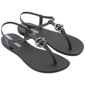 Ipanema CLASS BELT SANDAL FEM, sandali ž.plav., siva 83655