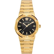 Versace VEVH00820 Greca Logo