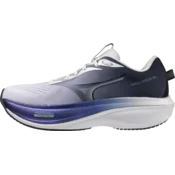 Mizuno Tekaški copati Wave Rider 30