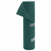 Flis za biljke 70 g/m2 50 x 1,6 m