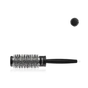 Labor Pro Cetka za feniranje Termix basic 32mm
